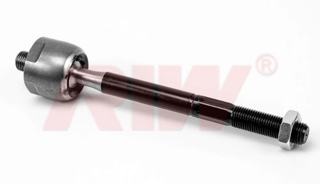 Rot Mi̇li̇ Mini F56 2013-- >