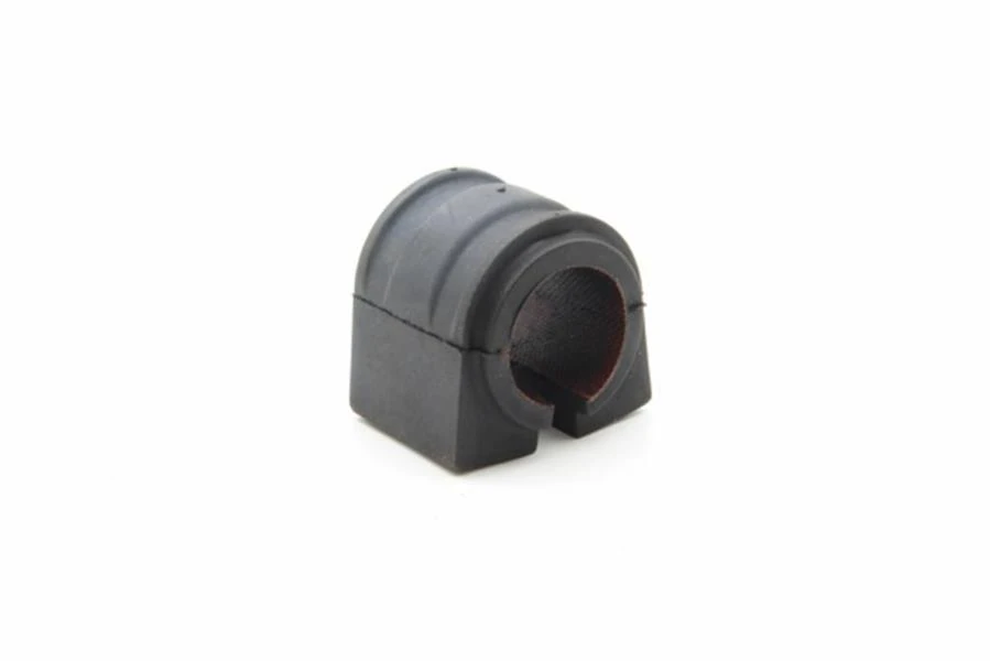 Arka Vi̇raj Demi̇r Lasti̇ği̇ 31 Mm Ford Transit V363 14 >
