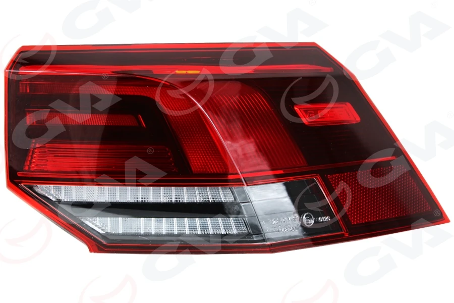 Stop Lambasi Dış Sağ Golf8 2020>>