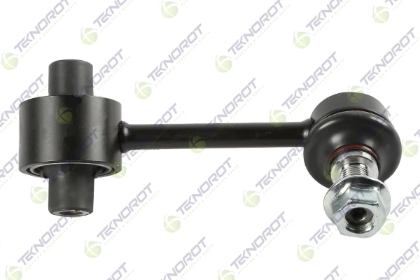 Z Rotu Arka Sol Hyundai Kona 1.6l G4fj 16-> 1.6l D4fe Crdi 18->
