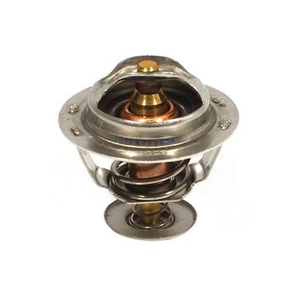 Termostat Psa Partner-Berlingo-206-307-406-Fiat Ducato-Scudo 1.9d-2.0 Hdi 83c