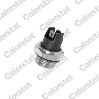 Fan Müşürü R9-R11-M131-J9 68c-82c