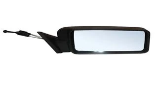 Dış Di̇ki̇z Aynası Kumandali Sağ R9-R11 B2001