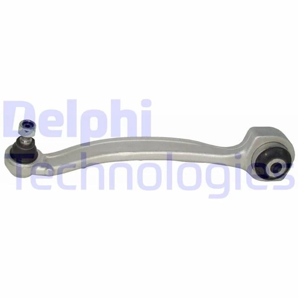 Salıncak Ön Sol Alt Mercedes W204 S204 C204 A207 C207