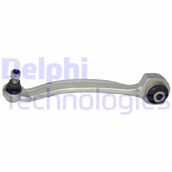 Salıncak Ön Sol Alt Mercedes W204 S204 C204 A207 C207