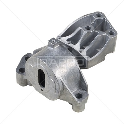RAPRO Motor Takozu SAĞ FIAT