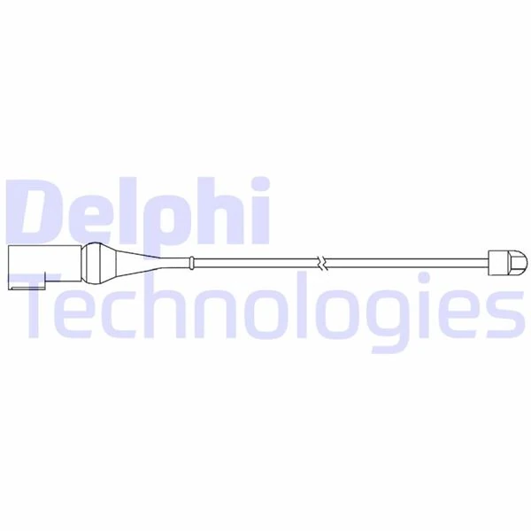 Fren Balata Fi̇şi̇ Arka Transit V-363 14> 310 Mm