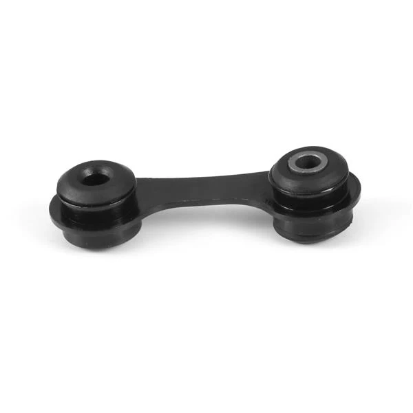 Z-Rot Arka Vectra C-2002-2008-Malibu 7th Gen-2004-2012-Pontiac-G6-2005-2010