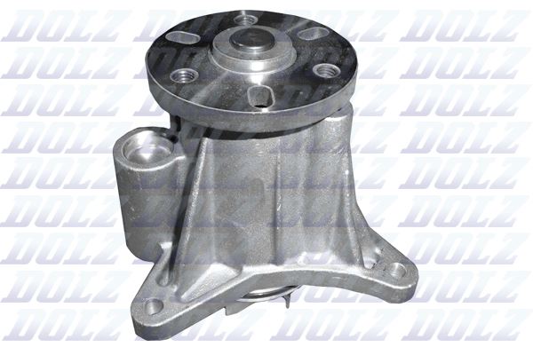 Devirdaim Pompasi Land Rover Discovery 276dt L319 . Jaguar S-Type II X200 Xf I X250 Xj X350. X3 58
