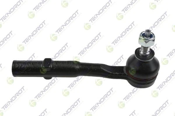 Rot Başi Sağ-Sol Opel Crossland 17> Citroen C3 Aircross 17>