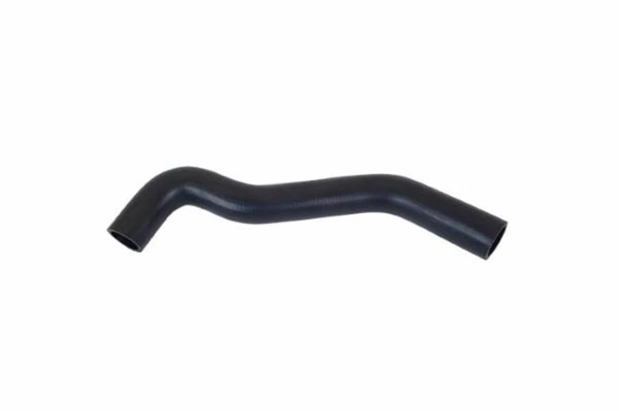 Radyatör Üst Hortumu Fiat Albea-Palio 02> 1.2 8v