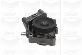 Devi̇rdai̇m Boxer-Jumper-Ducato 06> 3.0 D-3.0 Hdi