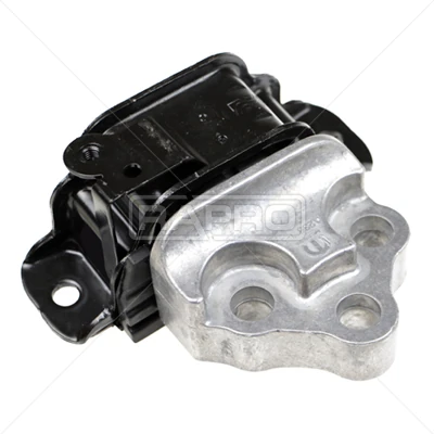 Motor Takozu Fiat 500x 1.6 D Mjtd-2.0 D Mjtd Orjinal