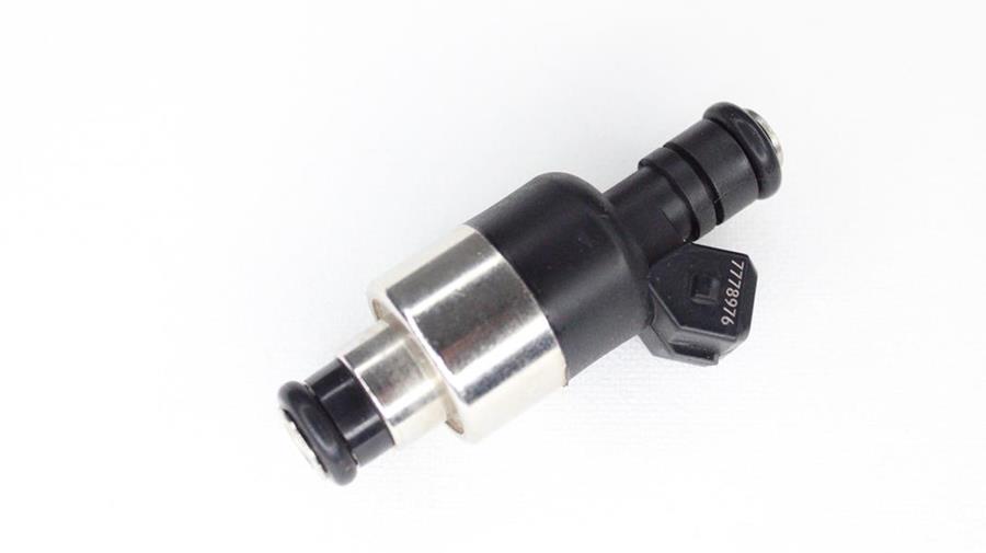 Enjektör Memesi̇-6 Deli̇k F.tempra Ti̇po 1.6 Mpi̇