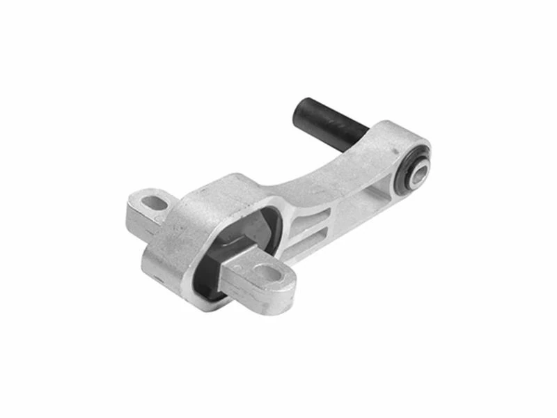 Motor Takozu Arka Li̇nea-Fiorino-Bipper-Nemo 1.3 Mjtd-1.6 Mjtd 85hp Mi̇lli̇