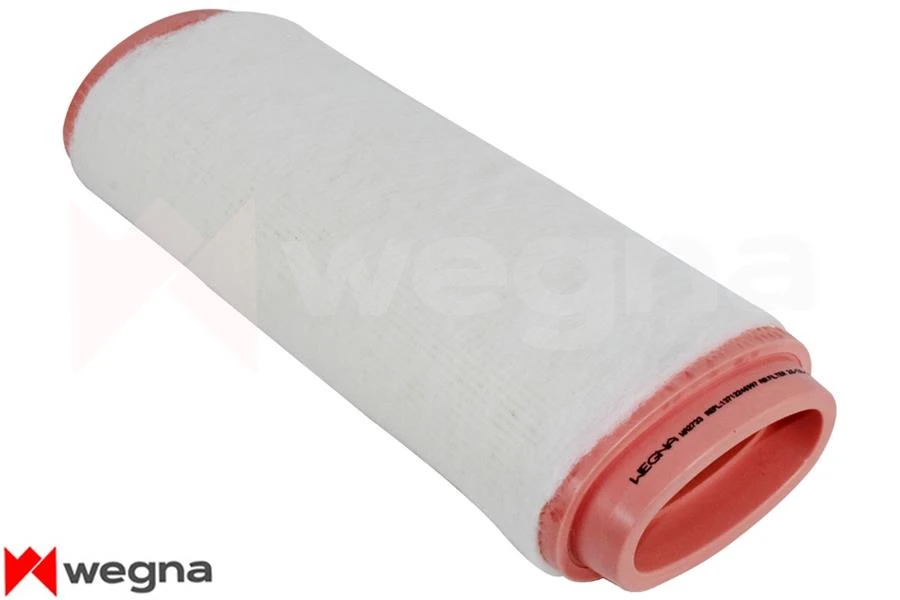 Hava Filtresi BMW M47 E46 E39 E60 E61 E87 E90 E91 E83 . Land Rover Freelander 1 204d3 L314
