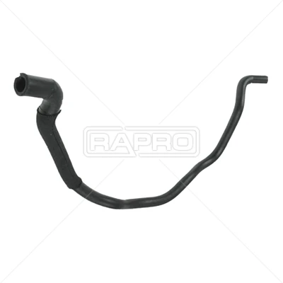 Genlesme Si̇sesi̇ Hortumu Opel Astra H 1.3 D 05-10