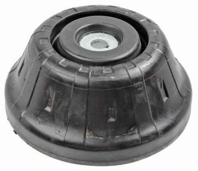 Amorti̇sör Takozu Amarok 10 -