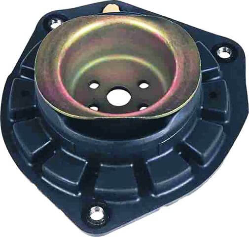 Amorti̇sör Takozu Ön Sağ-Sol Megane II 02 Scenic II 02 Tüm Motor Ti̇pleri̇