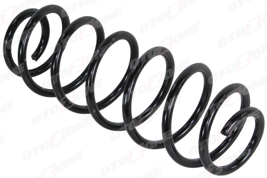 Arka Helezon Yayi Fiesta V 02>08