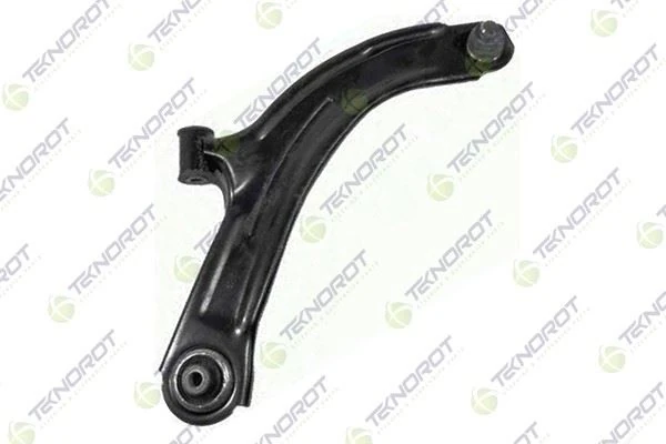 Salıncak Sağ Komple Clio III 05> Modus 04> 18mm