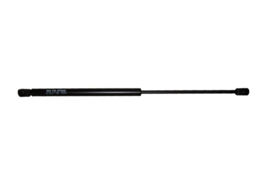 Bagaj Amorti̇sörü C5 01-04