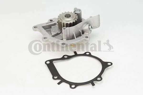 Devi̇rdai̇m Vivaro C-Zafira Life-Boxer-Jumper-P308-P407-P508-P3008-P5008-Expert-Jumpy-C4-C5-C6-Focus-C-Max-Mondeo-Kuga 2.0-2.2 Bluehdi-Discovery Sport L550-Freelander 2 L359-R.r Evoque L538