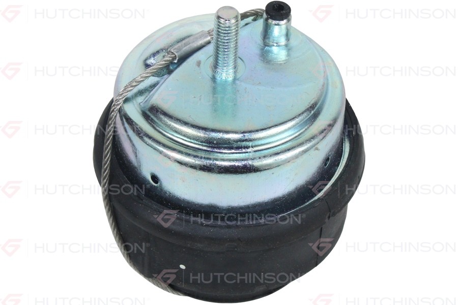 HUTCHINSON Motor Takozu ÖN VOLVO