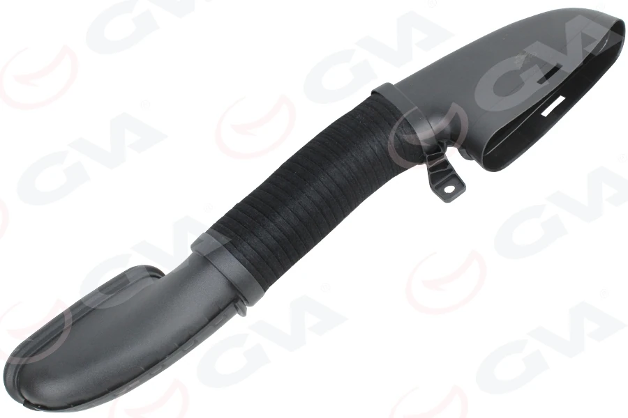 Hava Emis Hortumu Mercedes C-Class W205 S205 14>