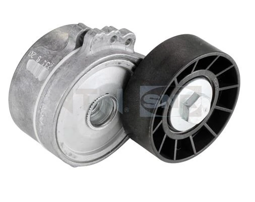 Alternatör Gergi̇ Rulmanı Kütüklü C4-C5-C8-Jumpy-307-308-407-508-607-608-Expert-Focus 2.0hdi-2.0tdi