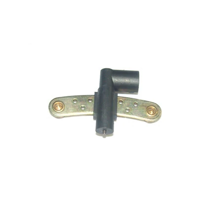 Krank Mili Sensörü Clio II 98 Clio III 05 Clio Symbol 01 Kangoo 01 Laguna II 01 Megane I 96 03 Symbol II 09 Sandero 08 Micra III 05 10 1.5dci 1.9dci