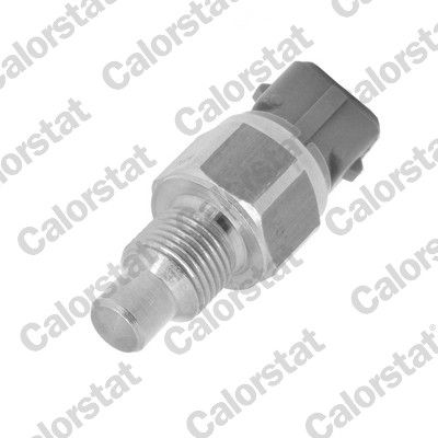 Hararet Müşürü P106-P206-P207-P306-P307-P1007-Partner-Ax-Berlingo-C2-C3-C4-Saxo-Xsara 1.1-1.4-1.6