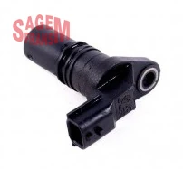 Krank Mili Konum Sensoru Mercedes Om607 Om622 W176 W246 C117 W415 W447 . Renault Megane Clio Captur Kangoo Fluence Trafic 1.5dci K9k 1.6dci R9m