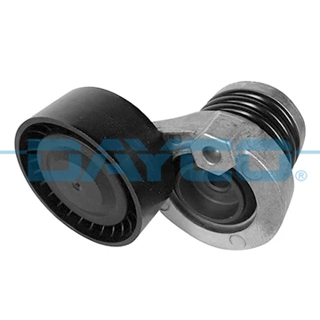 Kayis Gergi Rulmanı Mercedes Om607 W176 W246 W415 C117 Megane II-III-IV Clio II-III-IV Symbol III 14 Sandero II 12 Duster 10 Juke F15 10 Qashqai II J11 13 1.5dci 1.6 Kutuklu