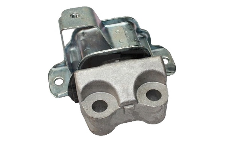 Motor Takozu Sol Fiat Doblo III 10 Li̇nea 07 1.3 Mtj 1.4 1.6 Mtj