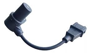 Krank Mi̇l Sensörü Renault 9-19-21-Clio 1.4-1.6-Laguna 1.8 7702218699