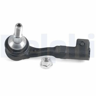 Rot Başı Sol BMW G20 G80 G28 G21 G81 G26 G23 G83 G22 G82 G05 F95 G29 18>