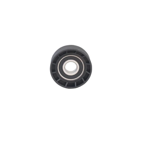 Alternatör Gergi̇ Rulmanı Partner-P206-306-307-Boxer-Berlingo-Jumpy-Jumper 1.9d-2.0d