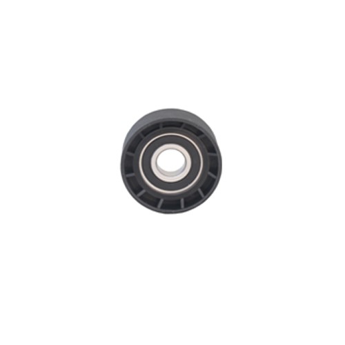 Alternatör Gergi̇ Rulmanı Partner-P206-306-307-Boxer-Berlingo-Jumpy-Jumper 1.9d-2.0d