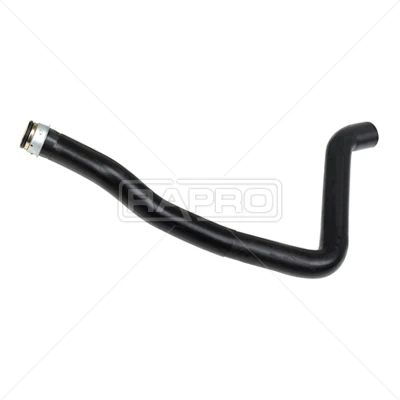 Radyatör Üst Hortumu Peugeot 406 2.0 16v-- 2000