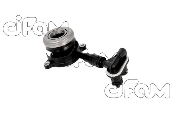Hi̇droli̇k Debri̇yaj Rulmanı C-Max 15 Focus 10 Mazda 3 10-13 Volvo S40 10-12 V40 12 1.5tdci-1.6tdci