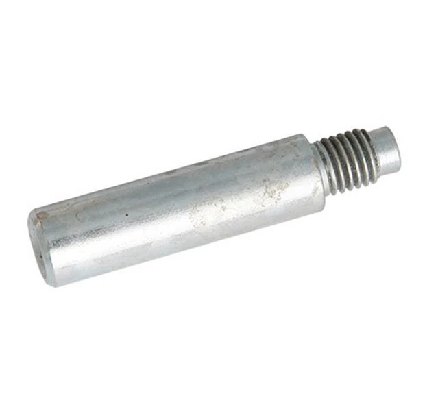 Fren Kaliper Civatasi Golf III-Golf IV 91-98-Passat III-Lt 28-35 II-Transporter IV-V
