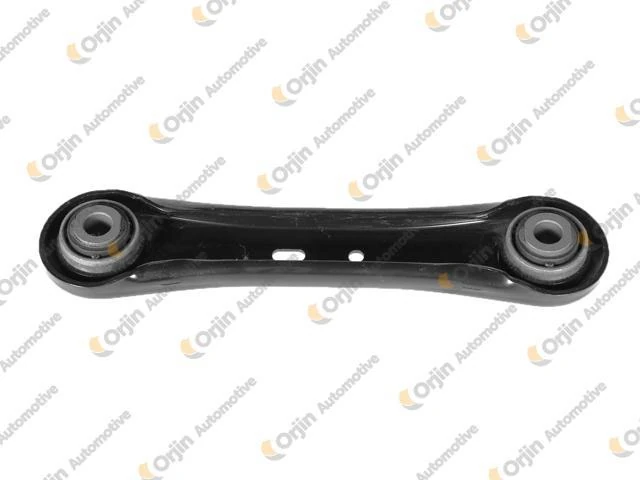 Denge Kolu Arka Ford Mondeo-Smax-Galaxy 07> Volvo S60-S80-V60-V70-Xc60-Xc70 07> 1377449-1381443-1387628-1426770-30736864-30760069-31262127-31262128-31262439-31262930-31262931