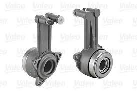 Hidrolik Debriyaj Rulmanı Fiesta 1.0i 1.25i 16v 1.3i 1.4i 16v 95 02 Ford Ka 1.3i 96 08 Focus 1.4 1.8i 2.0i 16v 98 04 Mazda 121 1.25i 16v 1.3i 96 03 Za2802.4.21