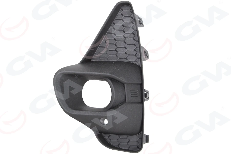 Si̇s Far Çerçevesi̇ Sol Corsa F 20 >