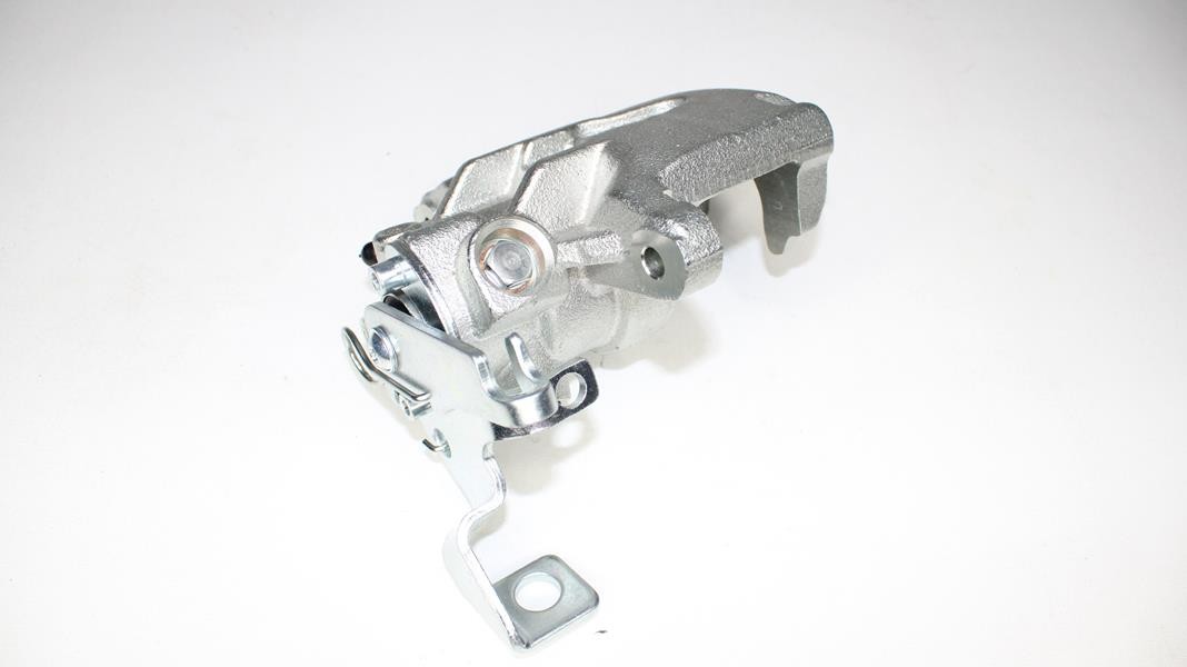 Fren Kali̇peri̇ Arka Sol 42.00 Mm. Master-Movano