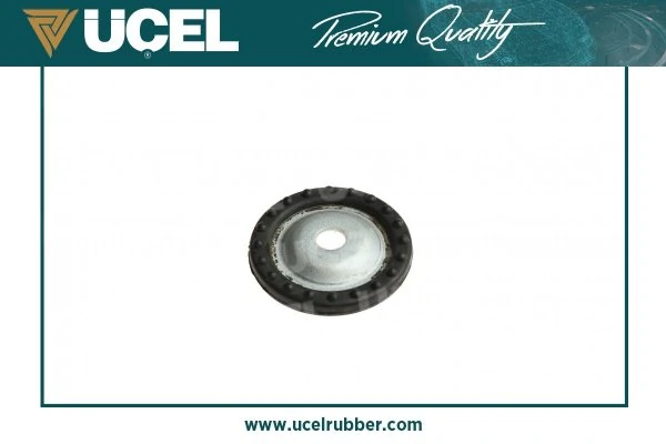 Amorti̇sör Destek Takozu Fiat Egea Hatchback 357 1.3 D-1.4-1.6 D