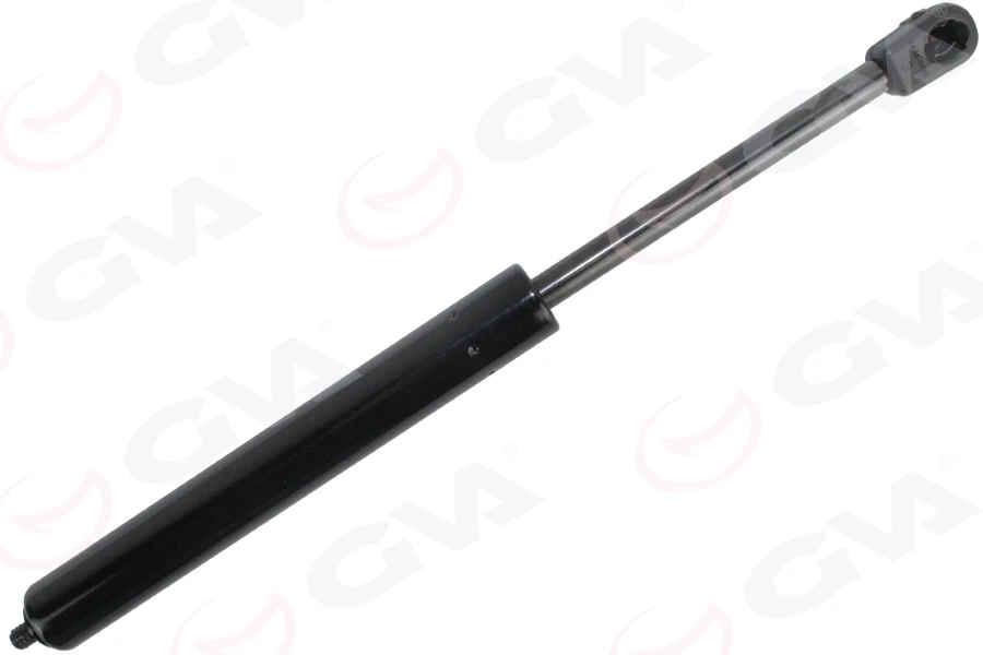 Kaput Amortisoru Mercedes S-Class W221 C216 05>13