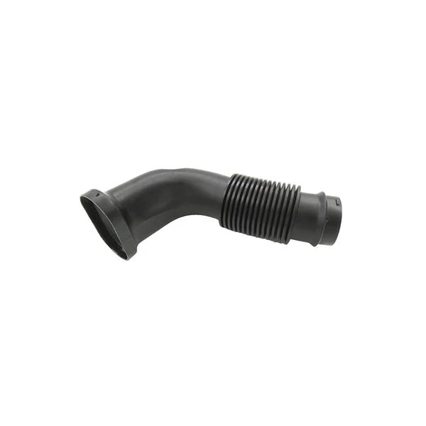 Turbo Hortumu Orji̇nal Transit V363 1-11