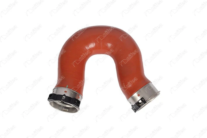 Turbosarj Hortumu Sağ Mercedes Sprinter Om651 B906 B907 B910